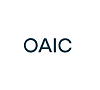 Office of the Australian Information Commissioner