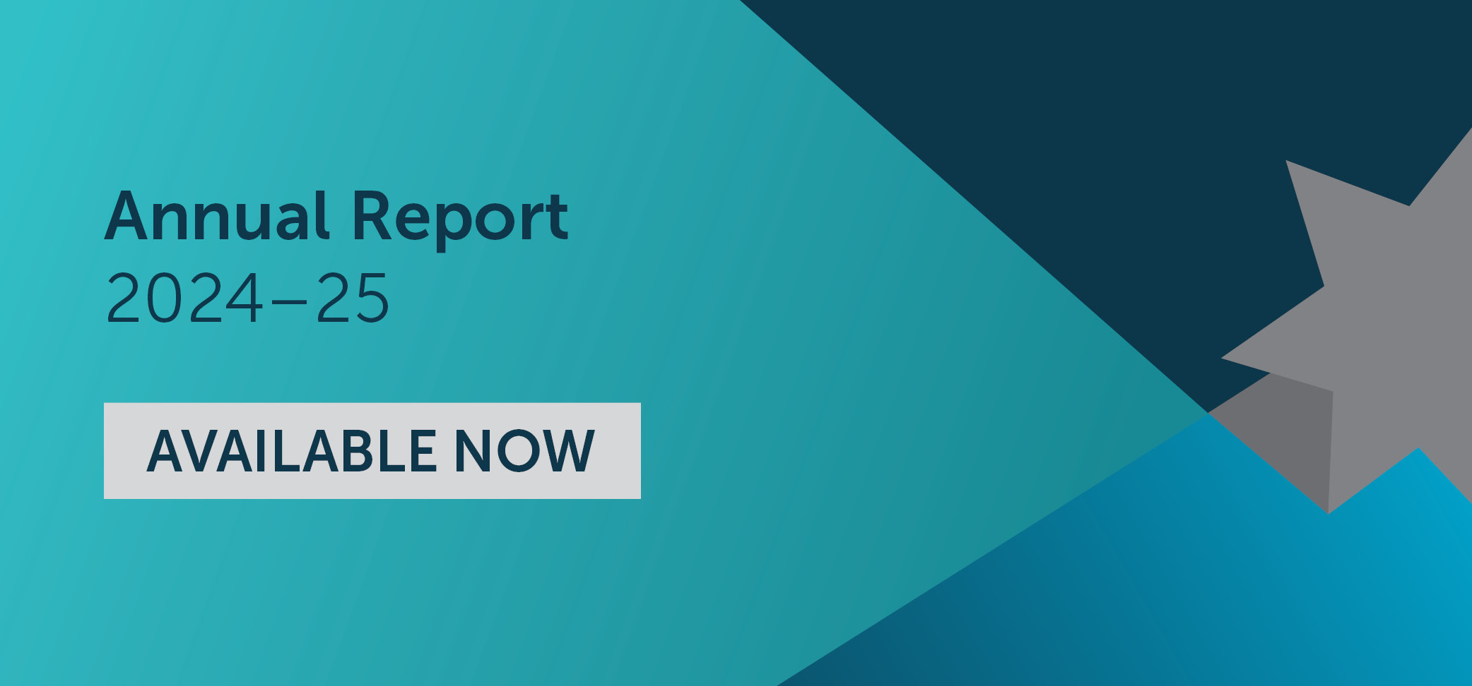 Office of the Director of Public Prosecutions (Cth) Annual Report 2024–25