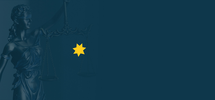 CDPP successfully prosecutes gold bullion GST fraudsters