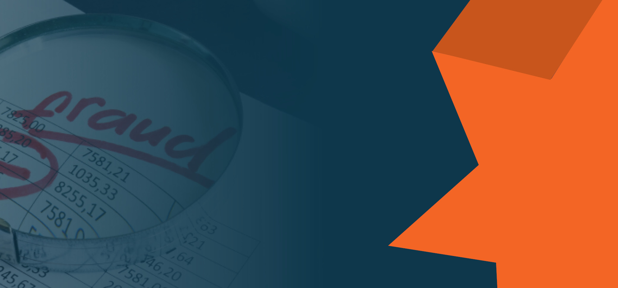 Former investment manager sentenced for creating false documents for investors following ASIC investigation and CDPP prosecution