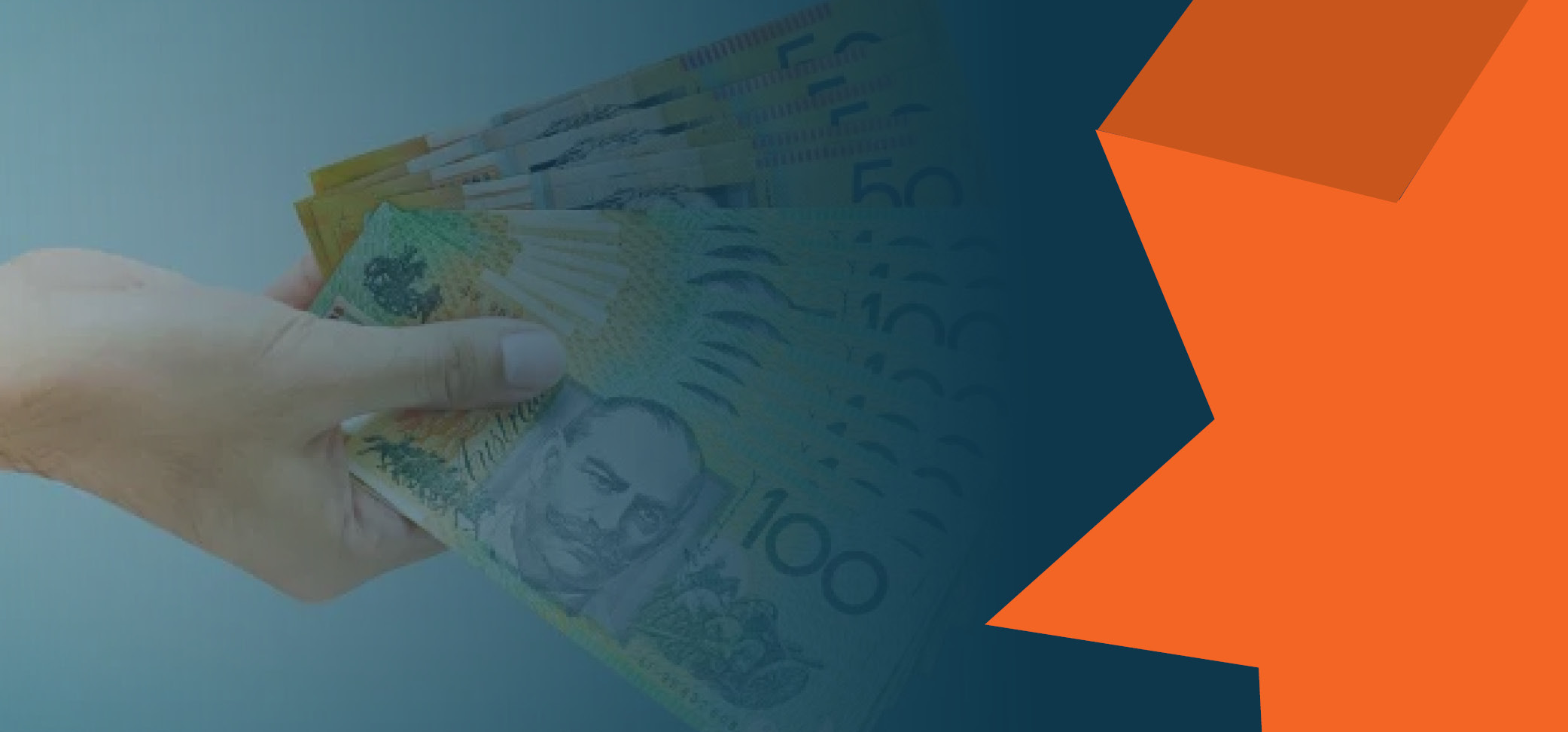 Commonwealth bribery sentence appeal in matter of Wei