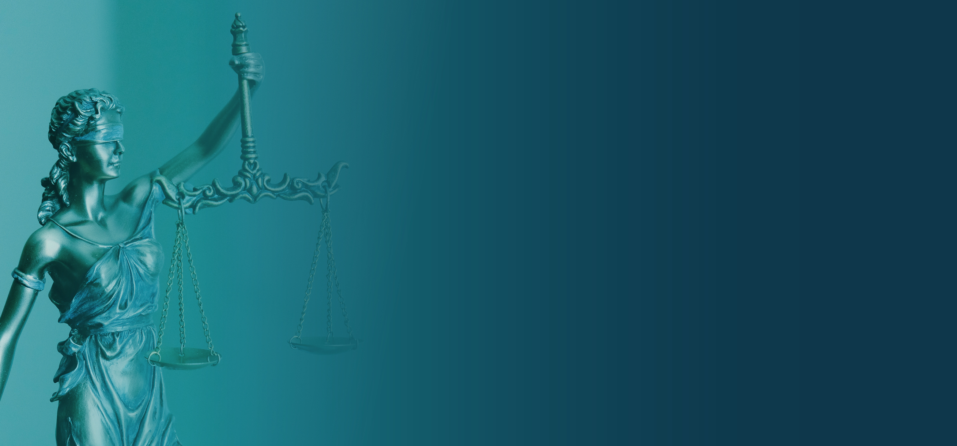 CDPP successfully prosecutes right-wing extremist following Operation Drumtochty