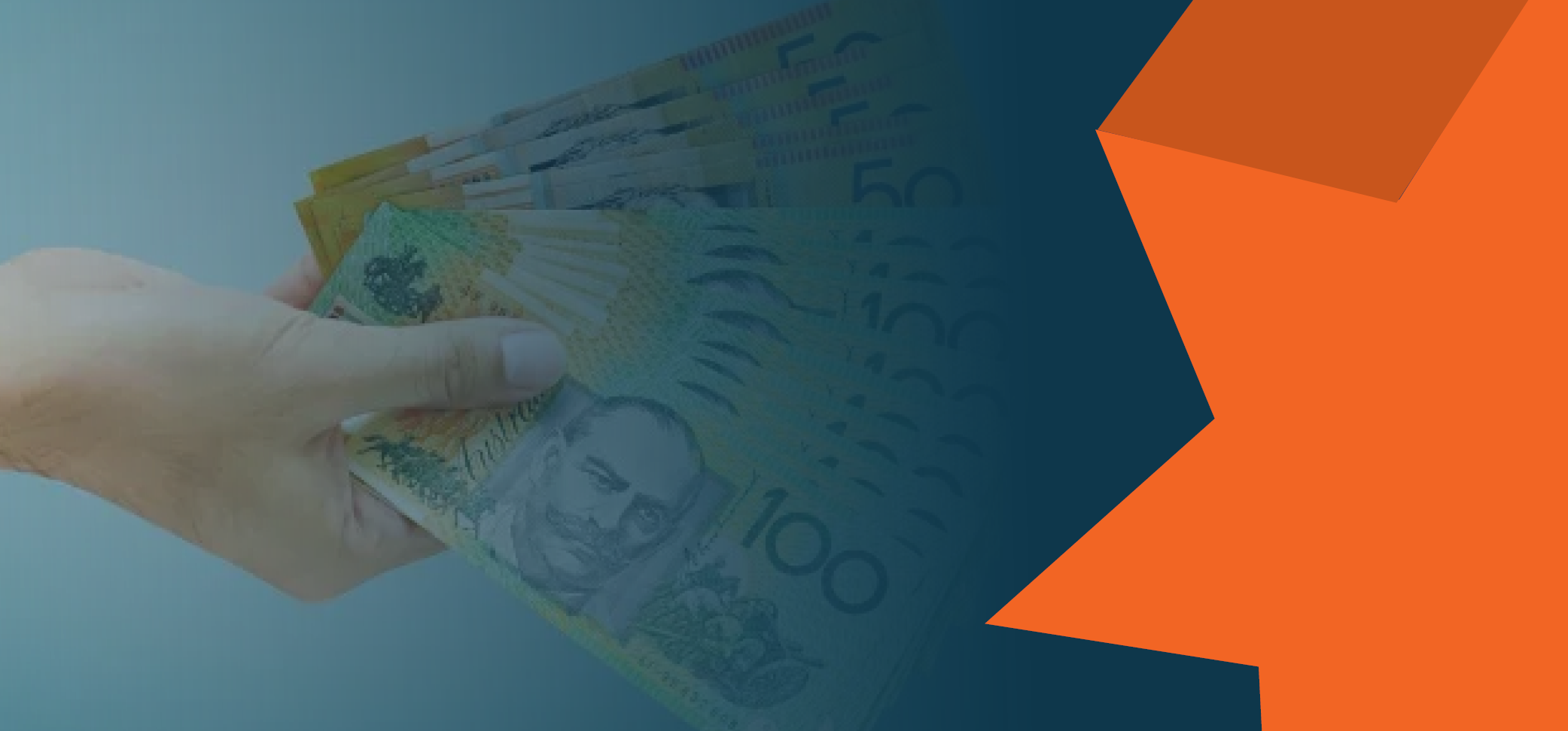 Director of Courtenay House sentenced to 11 years’ imprisonment for running Australia’s largest Ponzi scheme 