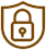 Padlock