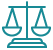 Scales of Justice