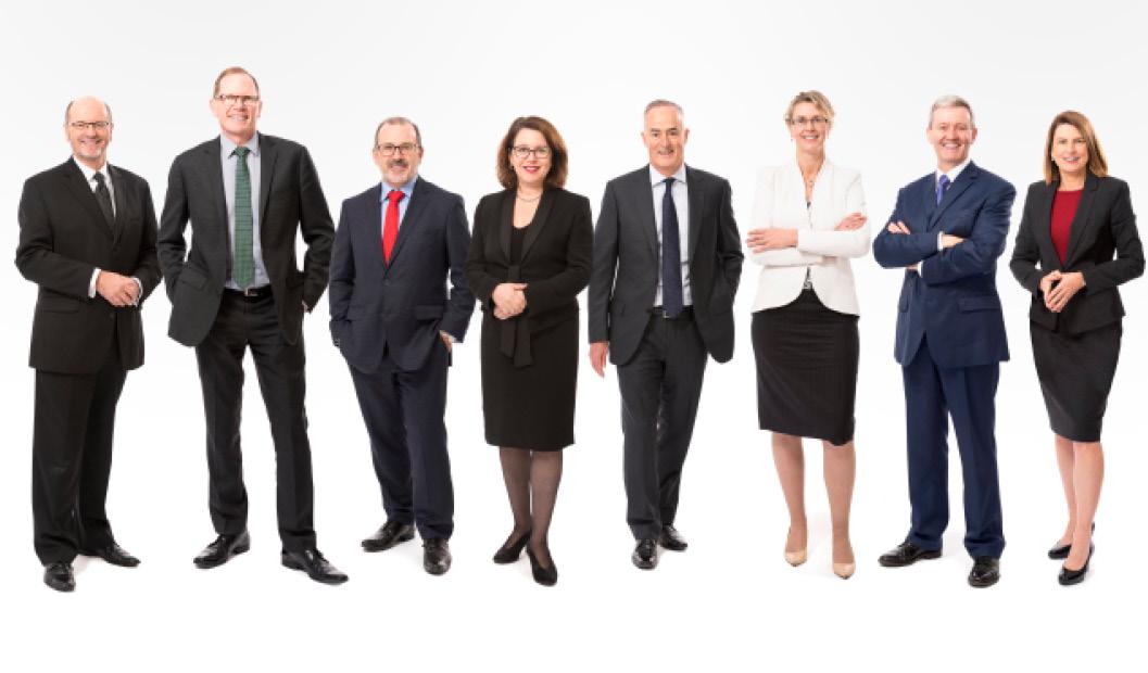 Team