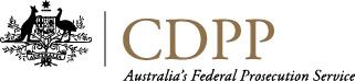 CDPP Logo
