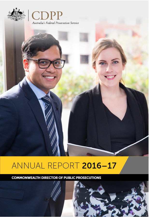 Annual Report
