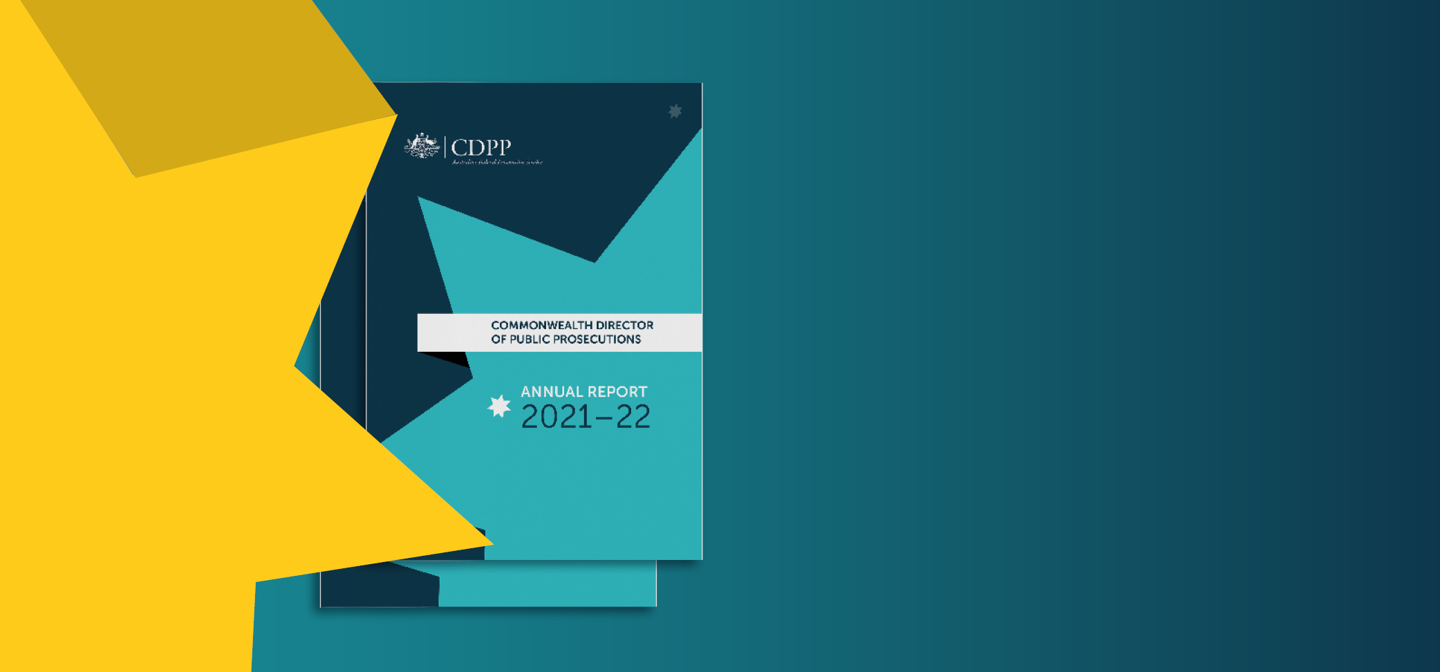 Annual Report 2021-22