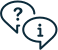 Question mark
