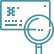 Magnifying glass