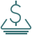 Money symbol