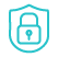 Cybercrime