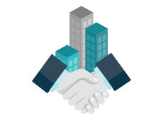 Fraud and Specialist Agencies