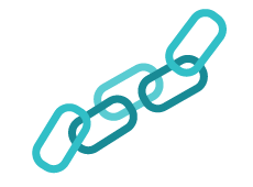 Human trafficking and slavery