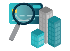 Serious Financial and Corporate Crime